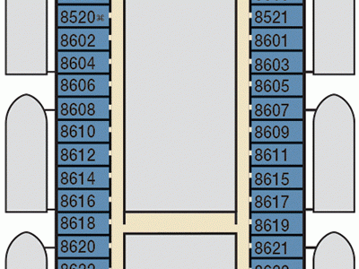 deck-location