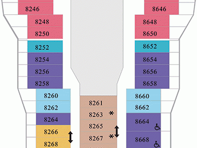 deck-location