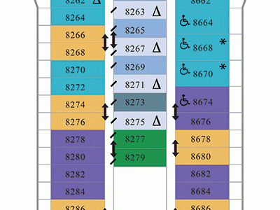 deck-location