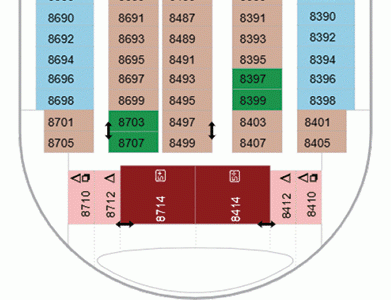 deck-location