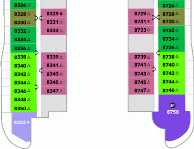 deck-location