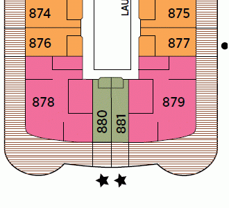 deck-location