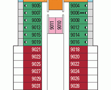 deck-location