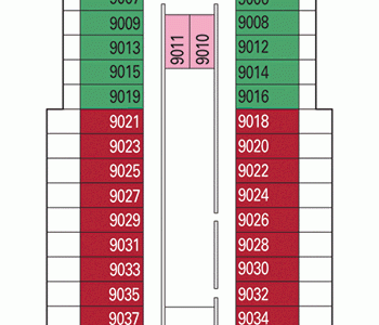 deck-location
