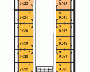 deck-location