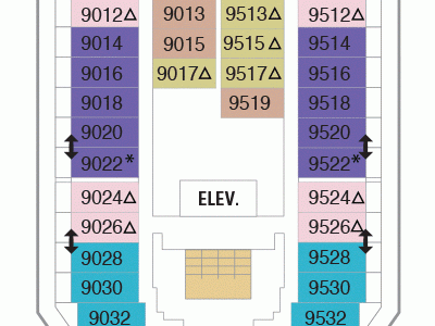 deck-location