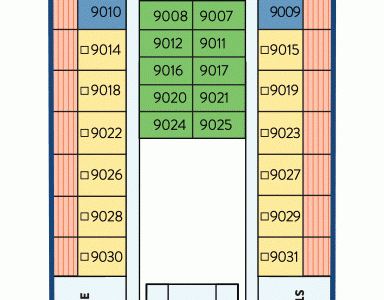 deck-location