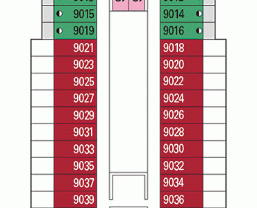 deck-location