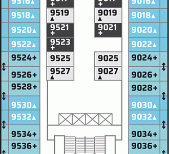 deck-location