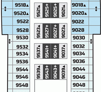 deck-location