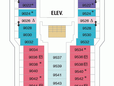 deck-location