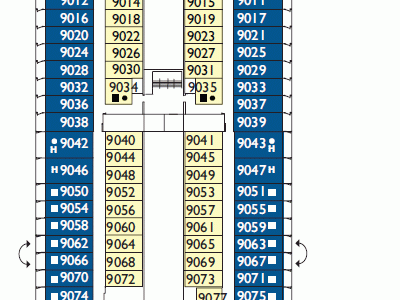 deck-location