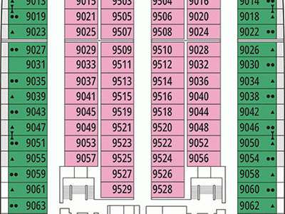 deck-location