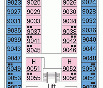 deck-location