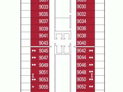 deck-location