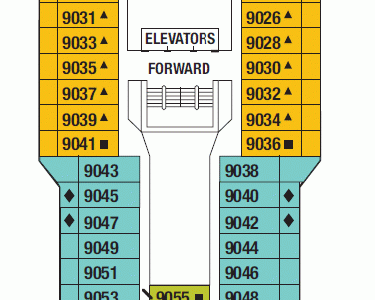 deck-location