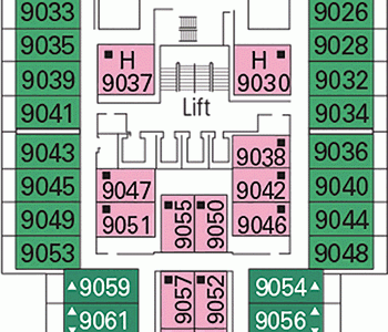 deck-location