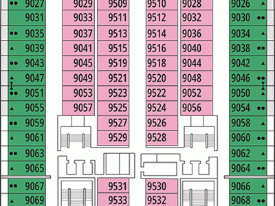 deck-location