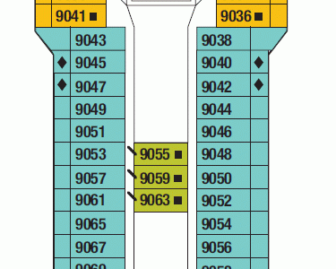 deck-location