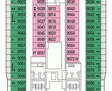 deck-location
