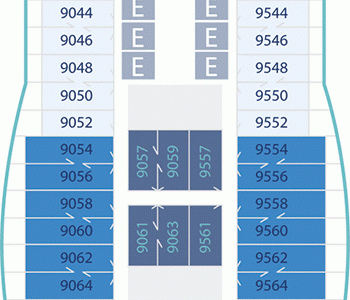 deck-location