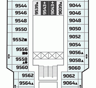 deck-location