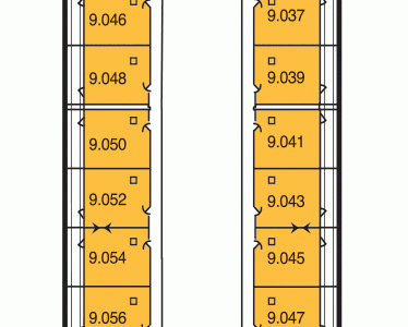 deck-location