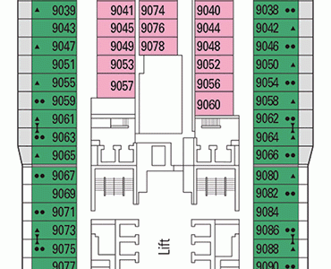 deck-location