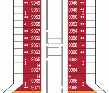 deck-location