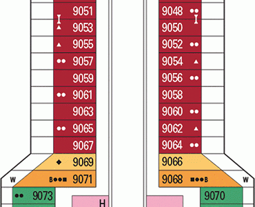 deck-location