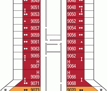 deck-location