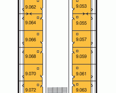 deck-location