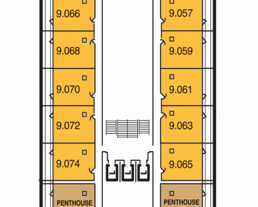 deck-location