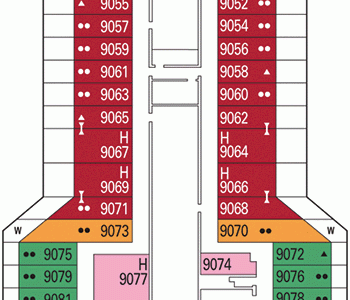 deck-location