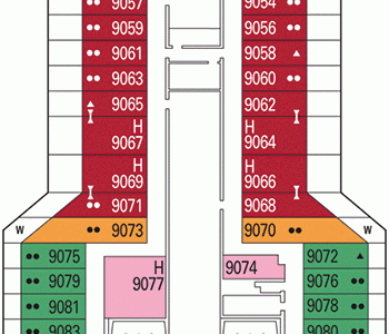 deck-location