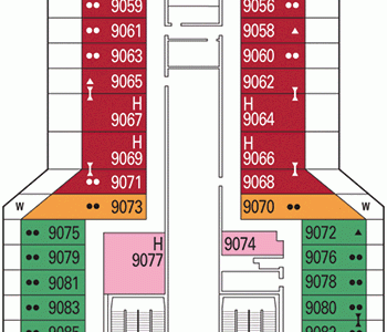 deck-location