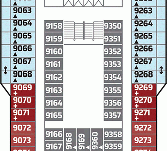 deck-location