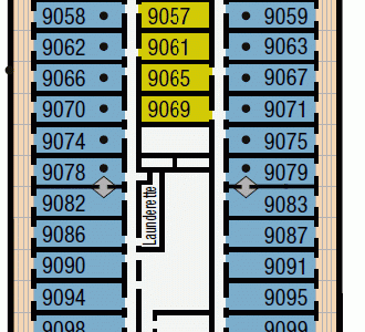 deck-location