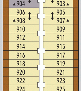 deck-location