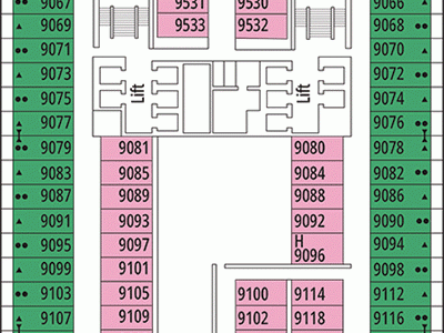deck-location