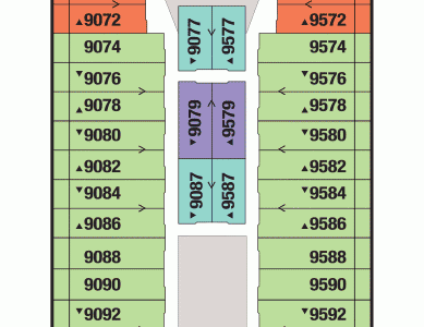 deck-location