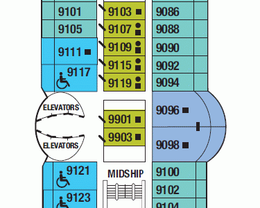 deck-location