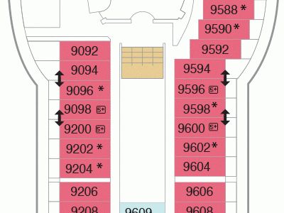 deck-location