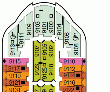 deck-location