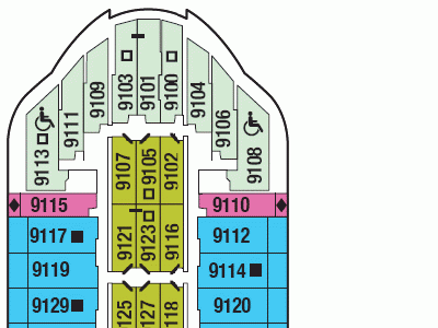 deck-location