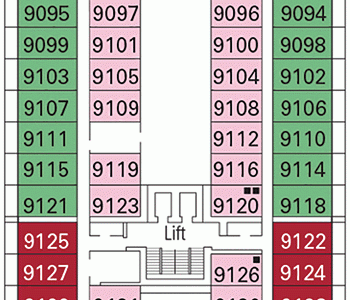 deck-location