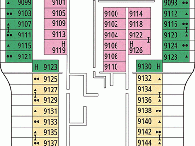 deck-location