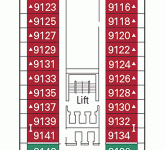 deck-location