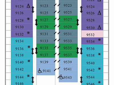 deck-location