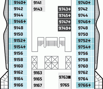 deck-location